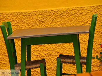 Limenaria Thassos | Griekenland | Foto 26 - Foto van https://www.grieksegids.nl/fotos/eilandthassos/thassos-griekenland/350px/thassos-237.jpg