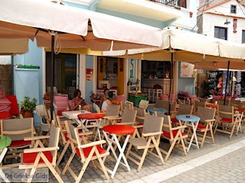 Limenaria Thassos | Griekenland | Foto 28 - Foto van https://www.grieksegids.nl/fotos/eilandthassos/thassos-griekenland/350px/thassos-239.jpg