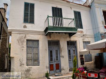 Limenaria Thassos | Griekenland | Foto 29 - Foto van https://www.grieksegids.nl/fotos/eilandthassos/thassos-griekenland/350px/thassos-240.jpg