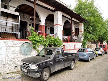 Theologos Thassos | Griekenland | Foto 2 - Foto van https://www.grieksegids.nl/fotos/eilandthassos/thassos-griekenland/350px/thassos-242.jpg