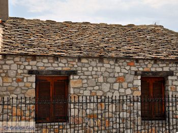 Theologos Thassos | Griekenland | Foto 4 - Foto van https://www.grieksegids.nl/fotos/eilandthassos/thassos-griekenland/350px/thassos-244.jpg