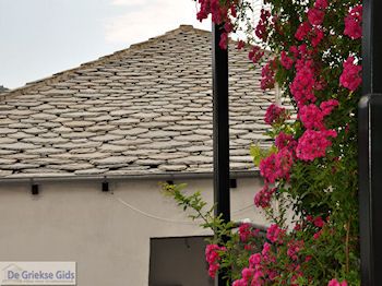 Theologos Thassos | Griekenland | Foto 5 - Foto van https://www.grieksegids.nl/fotos/eilandthassos/thassos-griekenland/350px/thassos-245.jpg