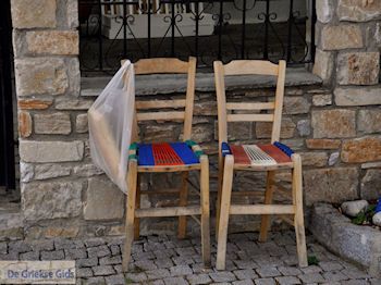 Theologos Thassos | Griekenland | Foto 6 - Foto van https://www.grieksegids.nl/fotos/eilandthassos/thassos-griekenland/350px/thassos-246.jpg