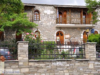 Theologos Thassos | Griekenland | Foto 7 - Foto van https://www.grieksegids.nl/fotos/eilandthassos/thassos-griekenland/350px/thassos-247.jpg