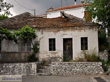 Theologos Thassos | Griekenland | Foto 9 - Foto van https://www.grieksegids.nl/fotos/eilandthassos/thassos-griekenland/350px/thassos-249.jpg