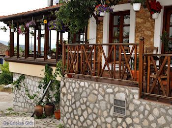 Theologos Thassos | Griekenland | Foto 11 - Foto van https://www.grieksegids.nl/fotos/eilandthassos/thassos-griekenland/350px/thassos-251.jpg