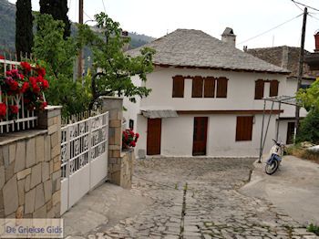 Theologos Thassos | Griekenland | Foto 12 - Foto van https://www.grieksegids.nl/fotos/eilandthassos/thassos-griekenland/350px/thassos-252.jpg