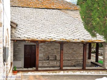 Theologos Thassos | Griekenland | Foto 13 - Foto van https://www.grieksegids.nl/fotos/eilandthassos/thassos-griekenland/350px/thassos-253.jpg