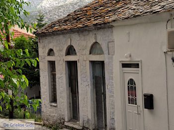 Theologos Thassos | Griekenland | Foto 14 - Foto van https://www.grieksegids.nl/fotos/eilandthassos/thassos-griekenland/350px/thassos-254.jpg