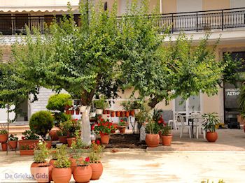 Limenas  - Thassos stad |Griekenland | Foto 2 - Foto van https://www.grieksegids.nl/fotos/eilandthassos/thassos-griekenland/350px/thassos-257.jpg