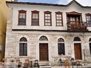 Limenas  - Thassos stad |Griekenland | Foto 5 - Foto van https://www.grieksegids.nl/fotos/eilandthassos/thassos-griekenland/350px/thassos-260.jpg