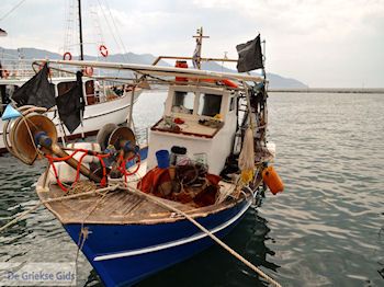 Limenas  - Thassos stad |Griekenland | Foto 6 - Foto van https://www.grieksegids.nl/fotos/eilandthassos/thassos-griekenland/350px/thassos-261.jpg