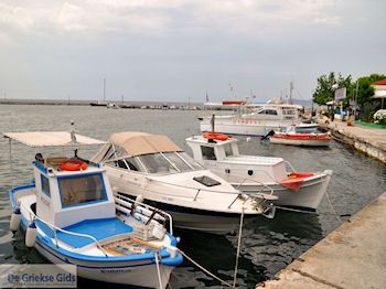 Limenas  - Thassos stad |Griekenland | Foto 7 - Foto van https://www.grieksegids.nl/fotos/eilandthassos/thassos-griekenland/350px/thassos-262.jpg