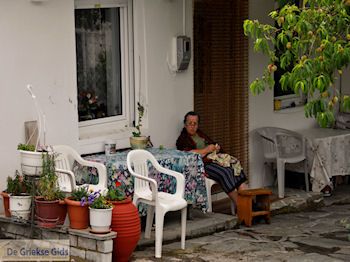 Limenas  - Thassos stad |Griekenland | Foto 12 - Foto van https://www.grieksegids.nl/fotos/eilandthassos/thassos-griekenland/350px/thassos-267.jpg