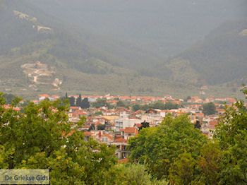 Limenas  - Thassos stad |Griekenland | Foto 13 - Foto van https://www.grieksegids.nl/fotos/eilandthassos/thassos-griekenland/350px/thassos-268.jpg