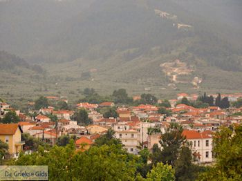 Limenas  - Thassos stad |Griekenland | Foto 15 - Foto van https://www.grieksegids.nl/fotos/eilandthassos/thassos-griekenland/350px/thassos-270.jpg
