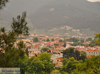 Limenas  - Thassos stad |Griekenland | Foto 17 - Foto van https://www.grieksegids.nl/fotos/eilandthassos/thassos-griekenland/350px/thassos-272.jpg