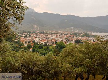 Limenas  - Thassos stad |Griekenland | Foto 19 - Foto van https://www.grieksegids.nl/fotos/eilandthassos/thassos-griekenland/350px/thassos-274.jpg