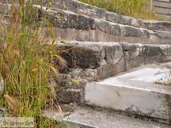 Limenas  - Thassos stad |Griekenland | Foto 27 - Foto van https://www.grieksegids.nl/fotos/eilandthassos/thassos-griekenland/350px/thassos-282.jpg