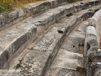 Limenas  - Thassos stad |Griekenland | Foto 28 - Foto van https://www.grieksegids.nl/fotos/eilandthassos/thassos-griekenland/350px/thassos-283.jpg