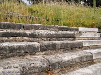 Limenas  - Thassos stad |Griekenland | Foto 29 - Foto van https://www.grieksegids.nl/fotos/eilandthassos/thassos-griekenland/350px/thassos-284.jpg