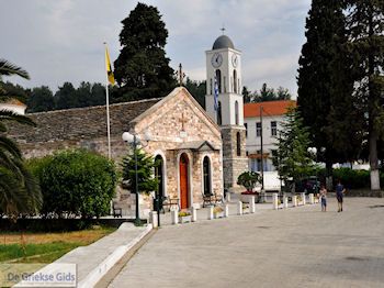 Limenas  - Thassos stad |Griekenland | Foto 38 - Foto van https://www.grieksegids.nl/fotos/eilandthassos/thassos-griekenland/350px/thassos-293.jpg