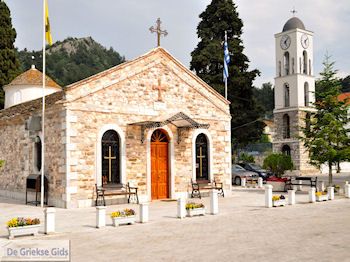 Limenas  - Thassos stad |Griekenland | Foto 39 - Foto van https://www.grieksegids.nl/fotos/eilandthassos/thassos-griekenland/350px/thassos-294.jpg