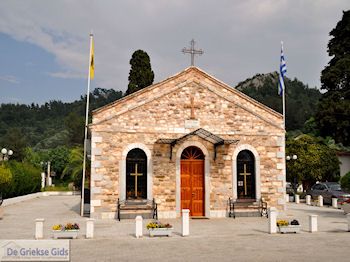 Limenas  - Thassos stad |Griekenland | Foto 40 - Foto van https://www.grieksegids.nl/fotos/eilandthassos/thassos-griekenland/350px/thassos-295.jpg