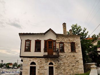 Limenas  - Thassos stad |Griekenland | Foto 42 - Foto van https://www.grieksegids.nl/fotos/eilandthassos/thassos-griekenland/350px/thassos-297.jpg