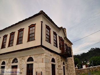 Limenas  - Thassos stad |Griekenland | Foto 43 - Foto van https://www.grieksegids.nl/fotos/eilandthassos/thassos-griekenland/350px/thassos-298.jpg