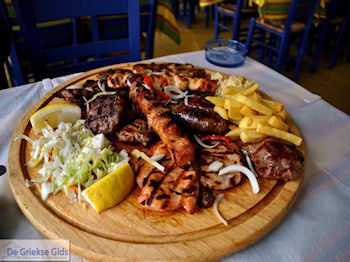 Limenas  - Thassos stad |Griekenland | Foto 44 - Foto van https://www.grieksegids.nl/fotos/eilandthassos/thassos-griekenland/350px/thassos-299.jpg