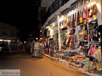 Limenas  - Thassos stad |Griekenland | Foto 46 - Foto van https://www.grieksegids.nl/fotos/eilandthassos/thassos-griekenland/350px/thassos-301.jpg