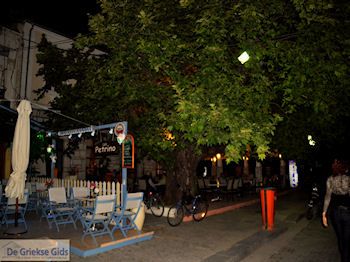 Limenas  - Thassos stad |Griekenland | Foto 49 - Foto van https://www.grieksegids.nl/fotos/eilandthassos/thassos-griekenland/350px/thassos-304.jpg