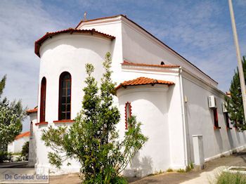 Limenaria Thassos | Griekenland | Foto 30 - Foto van https://www.grieksegids.nl/fotos/eilandthassos/thassos-griekenland/350px/thassos-305.jpg