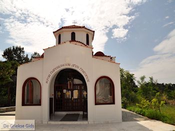 Limenaria Thassos | Griekenland | Foto 31 - Foto van https://www.grieksegids.nl/fotos/eilandthassos/thassos-griekenland/350px/thassos-306.jpg