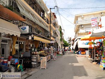 Potos Thassos | Griekenland | Foto 3 - Foto van https://www.grieksegids.nl/fotos/eilandthassos/thassos-griekenland/350px/thassos-310.jpg