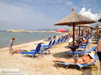 Potos Thassos | Griekenland | Foto 6 - Foto van https://www.grieksegids.nl/fotos/eilandthassos/thassos-griekenland/350px/thassos-313.jpg