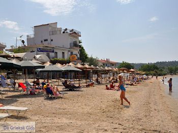 Potos Thassos | Griekenland | Foto 9 - Foto van https://www.grieksegids.nl/fotos/eilandthassos/thassos-griekenland/350px/thassos-316.jpg