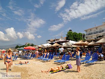 Potos Thassos | Griekenland | Foto 11 - Foto van https://www.grieksegids.nl/fotos/eilandthassos/thassos-griekenland/350px/thassos-318.jpg