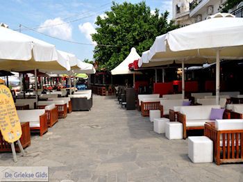 Potos Thassos | Griekenland | Foto 14 - Foto van https://www.grieksegids.nl/fotos/eilandthassos/thassos-griekenland/350px/thassos-321.jpg