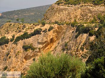 Van Potos naar Skala Maries | Thassos | Foto 5 - Foto van https://www.grieksegids.nl/fotos/eilandthassos/thassos-griekenland/350px/thassos-327.jpg