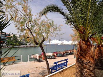 Skala Maries | Thassos | Foto 2 - Foto van https://www.grieksegids.nl/fotos/eilandthassos/thassos-griekenland/350px/thassos-336.jpg