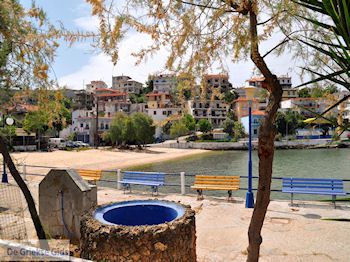 Skala Maries | Thassos | Foto 4 - Foto van https://www.grieksegids.nl/fotos/eilandthassos/thassos-griekenland/350px/thassos-338.jpg