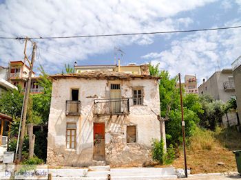 Skala Maries | Thassos | Foto 5 - Foto van https://www.grieksegids.nl/fotos/eilandthassos/thassos-griekenland/350px/thassos-339.jpg