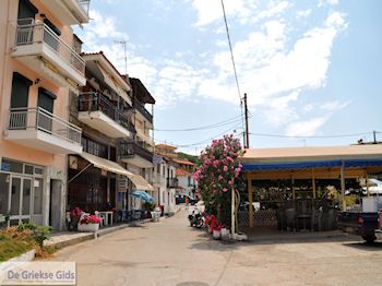 Skala Maries | Thassos | Foto 6 - Foto van https://www.grieksegids.nl/fotos/eilandthassos/thassos-griekenland/350px/thassos-340.jpg