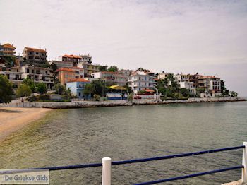 Skala Maries | Thassos | Foto 8 - Foto van https://www.grieksegids.nl/fotos/eilandthassos/thassos-griekenland/350px/thassos-342.jpg