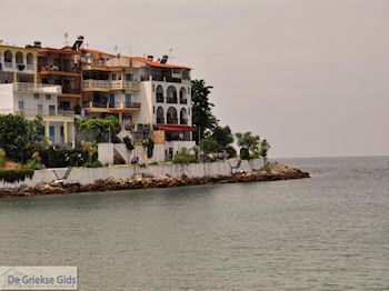 Skala Maries | Thassos | Foto 9 - Foto van https://www.grieksegids.nl/fotos/eilandthassos/thassos-griekenland/350px/thassos-343.jpg