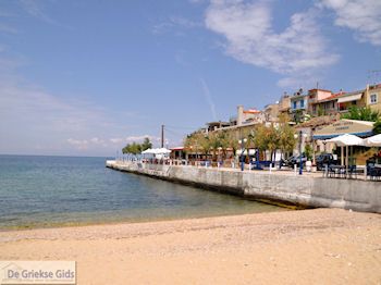 Skala Maries | Thassos | Foto 11 - Foto van https://www.grieksegids.nl/fotos/eilandthassos/thassos-griekenland/350px/thassos-345.jpg