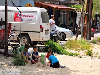 Skala Maries | Thassos | Foto 12 - Foto van https://www.grieksegids.nl/fotos/eilandthassos/thassos-griekenland/350px/thassos-346.jpg