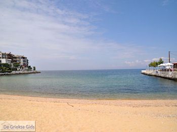 Skala Maries | Thassos | Foto 13 - Foto van https://www.grieksegids.nl/fotos/eilandthassos/thassos-griekenland/350px/thassos-347.jpg